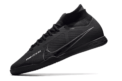 Chuteira Nike Air Zoom Mercurial Superfly 9 Futsal Elite - Imagem 2