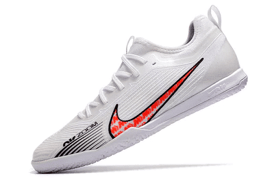 Chuteira Nike Air Zoom Mercurial Vapor 15 Futsal Pro - Imagem 2