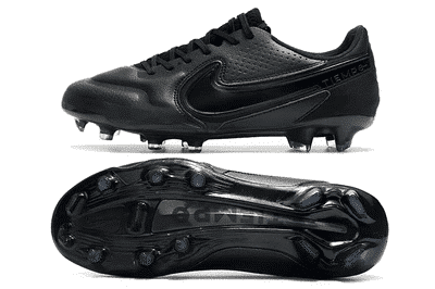 Chuteira Nike Tiempo Legend 9 Elite - Imagem 2