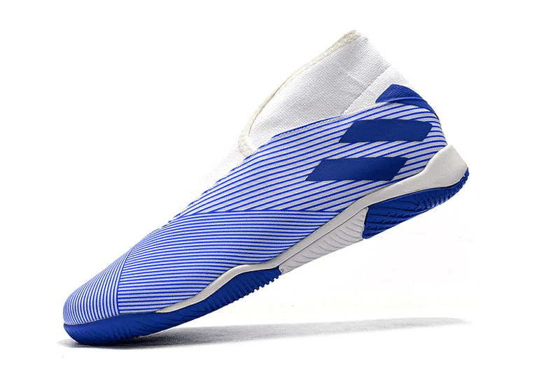 Chuteira Adidas Nemeziz Tango 19.3 Futsal - Imagem 2