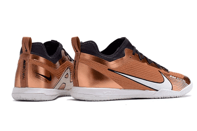 Chuteira Nike Air Zoom Mercurial Vapor 15 Futsal Pro - Imagem 2