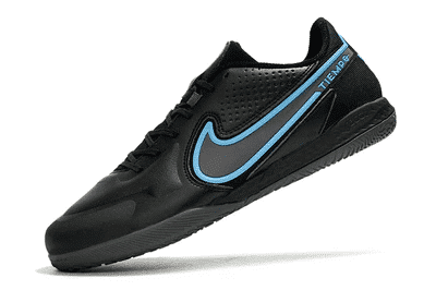 Chuteira Nike Tiempo Legend 9 Futsal Pro - Imagem 2