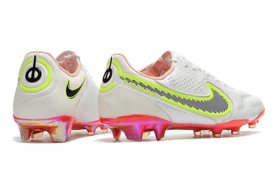 Chuteira Nike Tiempo Legend 9 Elite - Imagem 2