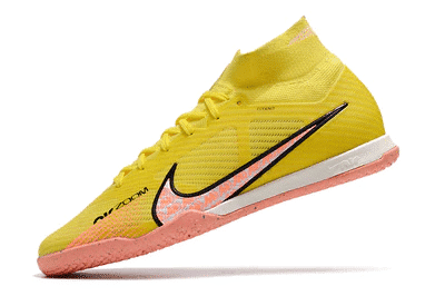 Chuteira Nike Air Zoom Mercurial Superfly 9 Futsal Elite - Imagem 2