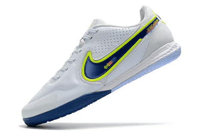 Chuteira Nike Tiempo Legend 9 Futsal Pro - Imagem 2