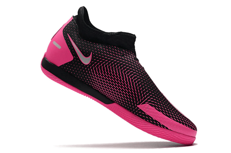 Chuteira Nike Phantom GT 2 Futsal Pro - Imagem 2