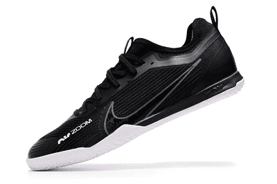 Chuteira Nike Air Zoom Mercurial Vapor 15 Futsal Pro - Imagem 2