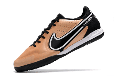 Chuteira Nike Tiempo Legend 9 Futsal Pro - Imagem 2
