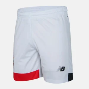 Shorts São Paulo I - 2024