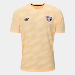 Camisa São Paulo Treino - 2024
