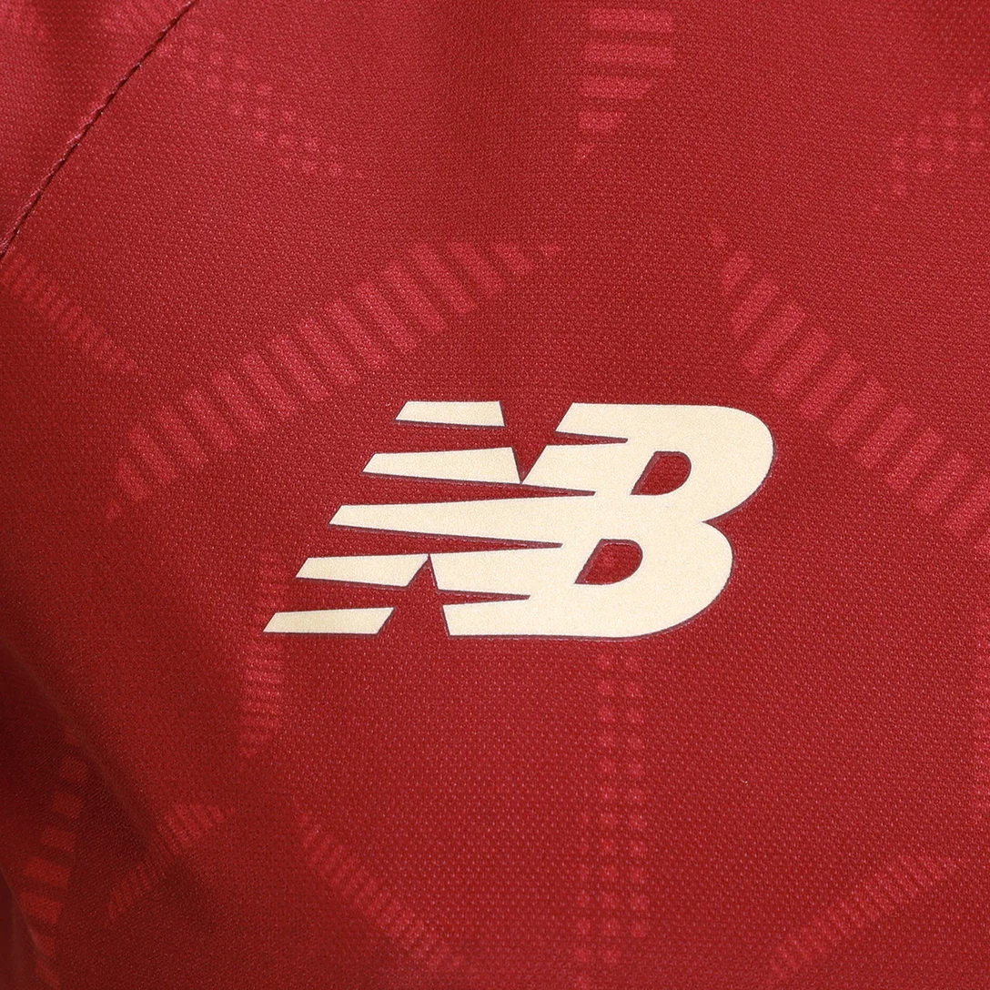 Camisa São Paulo Treino - 2025/26 Feminina - Imagem 4