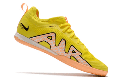Chuteira Nike Air Zoom Mercurial Vapor 15 Futsal Pro - Imagem 3