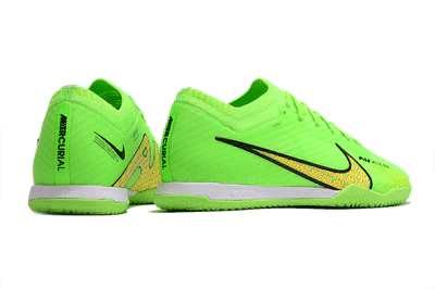 Chuteira Nike Air Zoom Mercurial Vapor 15 Futsal Elite - Imagem 3