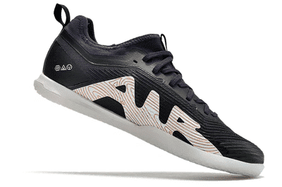 Chuteira Nike Air Zoom Mercurial Vapor 15 Futsal Pro - Imagem 3