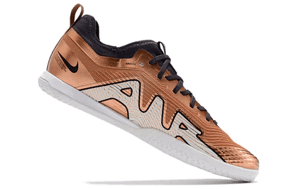 Chuteira Nike Air Zoom Mercurial Vapor 15 Futsal Pro - Imagem 3