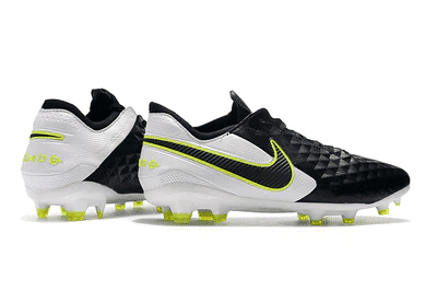 Chuteira Nike Tiempo Legend 8 Elite - Imagem 3