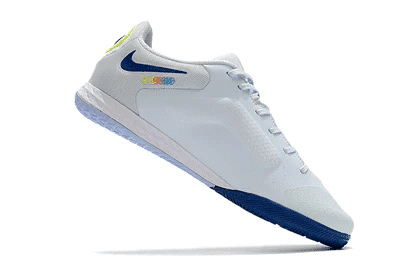 Chuteira Nike Tiempo Legend 9 Futsal Pro - Imagem 3