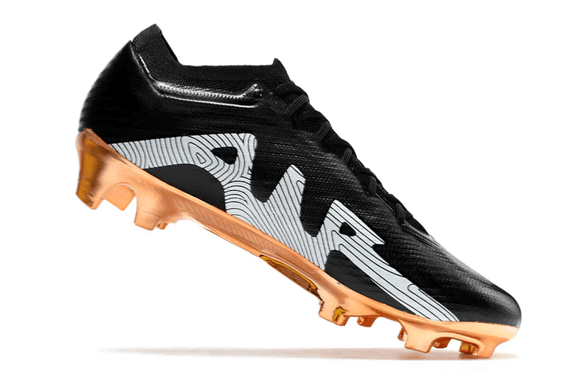 Chuteira Nike Air Zoom Mercurial Vapor 15 Elite - Imagem 3