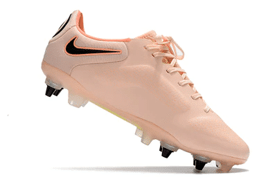 Chuteira Nike Tiempo Legend 9 Elite SG-Pro Trava-mista - Imagem 3