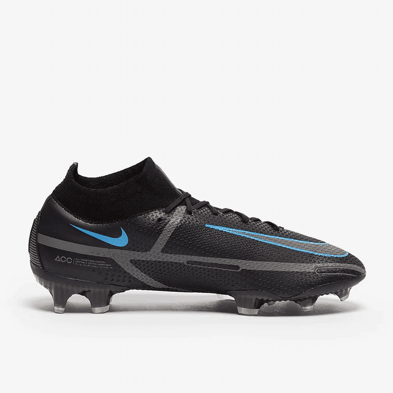 Chuteira Nike Phantom GT 2 Elite - Imagem 3