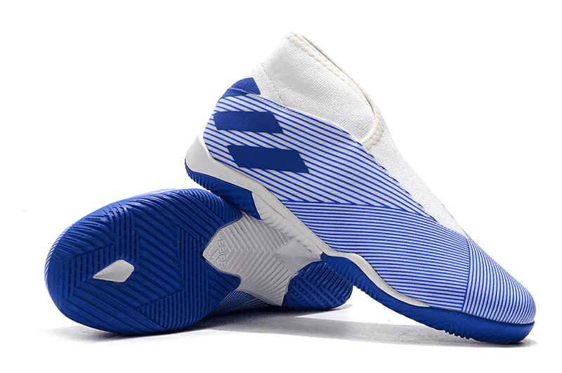 Chuteira Adidas Nemeziz Tango 19.3 Futsal - Imagem 4