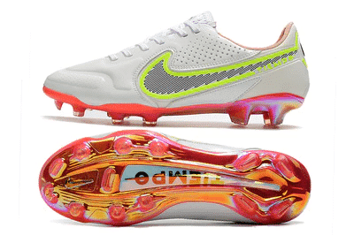 Chuteira Nike Tiempo Legend 9 Elite - Imagem 3