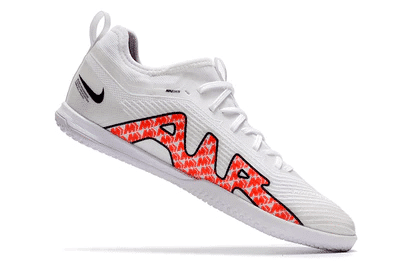 Chuteira Nike Air Zoom Mercurial Vapor 15 Futsal Pro - Imagem 3