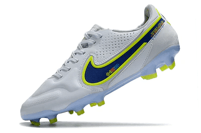 Chuteira Nike Tiempo Legend 9 Elite - Imagem 3