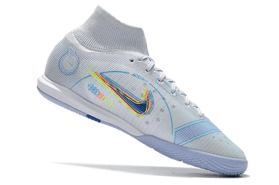 Chuteira Nike Mercurial Superfly 8 Futsal Elite - Imagem 3