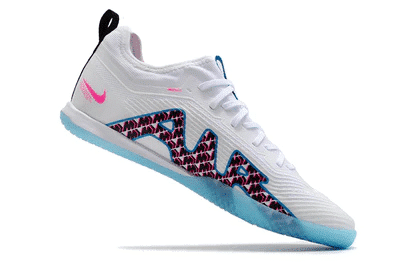 Chuteira Nike Air Zoom Mercurial Vapor 15 Futsal Pro - Imagem 3
