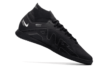 Chuteira Nike Air Zoom Mercurial Superfly 9 Futsal Elite - Imagem 3