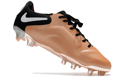 Chuteira Nike Tiempo Legend 9 Elite - Imagem 3
