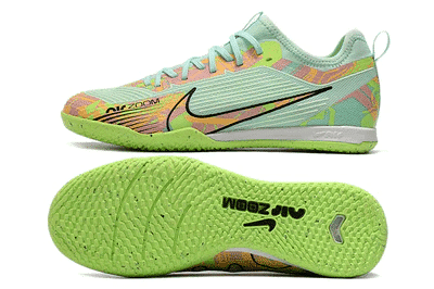 Chuteira Nike Air Zoom Mercurial Vapor 15 Futsal Pro - Imagem 3