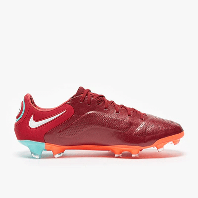 Chuteira Nike Tiempo Legend 9 Elite - Imagem 3