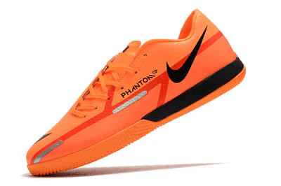 Chuteira Nike Phantom GT 2 Futsal Academy - Imagem 3