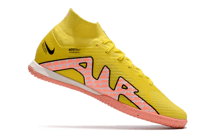 Chuteira Nike Air Zoom Mercurial Superfly 9 Futsal Elite - Imagem 3