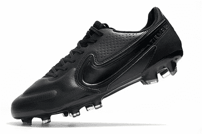 Chuteira Nike Tiempo Legend 9 Elite - Imagem 3