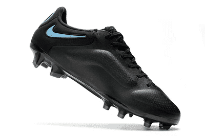 Chuteira Nike Tiempo Legend 9 Elite - Imagem 3