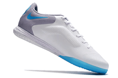 Chuteira Nike Tiempo Legend 9 Futsal Pro - Imagem 3