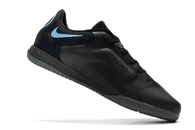 Chuteira Nike Tiempo Legend 9 Futsal Pro - Imagem 3