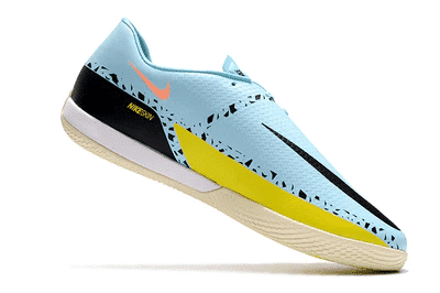 Chuteira Nike Phantom GT 2 Futsal Academy - Imagem 3