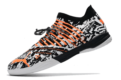 Chuteira Puma Future Z 1.3 Futsal - Imagem 3