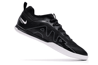 Chuteira Nike Air Zoom Mercurial Vapor 15 Futsal Pro - Imagem 3
