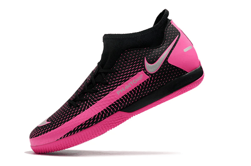 Chuteira Nike Phantom GT 2 Futsal Pro - Imagem 3