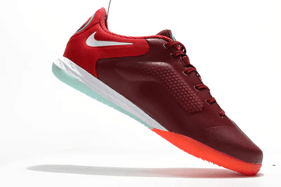 Chuteira Nike Tiempo Legend 9 Futsal Pro - Imagem 3
