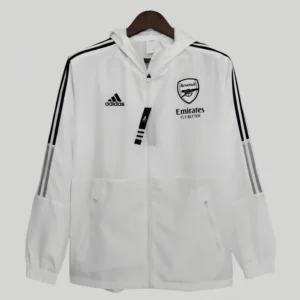 Jaqueta Arsenal I - 2023