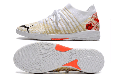 Chuteira Puma Future Z 1.4 Futsal - Imagem 3
