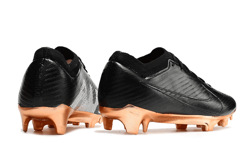 Chuteira Nike Air Zoom Mercurial Vapor 15 Elite - Imagem 4