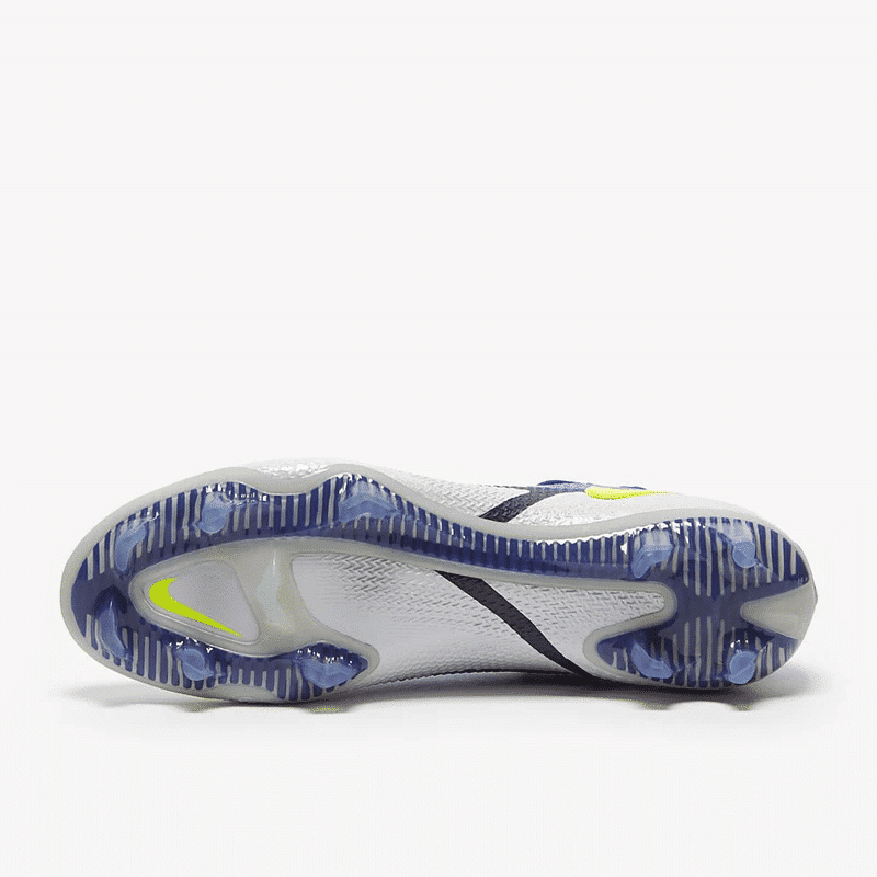 Chuteira Nike Phantom GT 2 Elite - Imagem 4