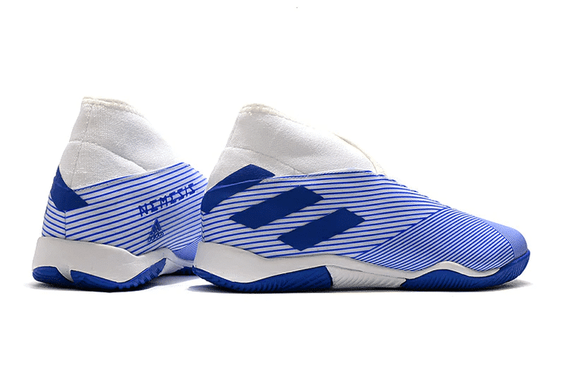 Chuteira Adidas Nemeziz Tango 19.3 Futsal - Imagem 5